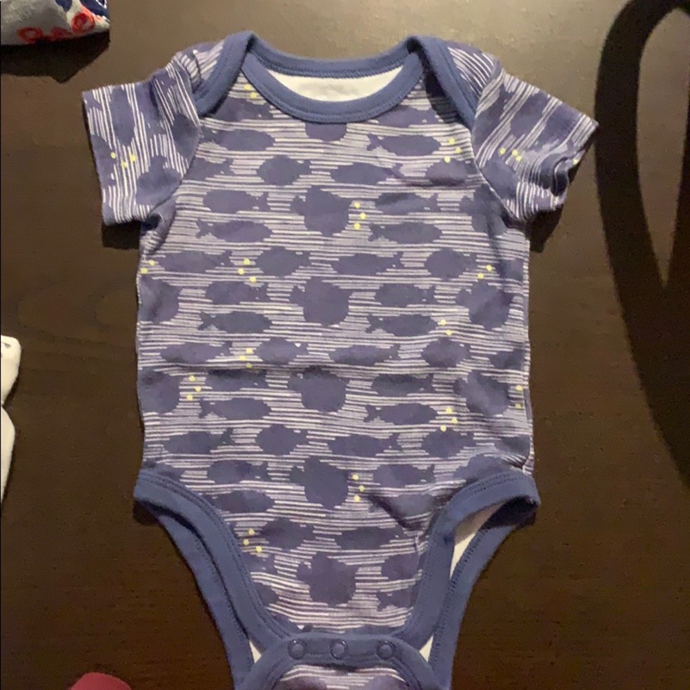 Onesie